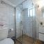 2 bedroom apartment for rent chrysopolitissa larnaca 8902923 thumbnail 17376214