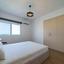 2 bedroom apartment for rent chrysopolitissa larnaca 8902923 thumbnail 17376215