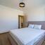 2 bedroom apartment for rent chrysopolitissa larnaca 8902923 thumbnail 17376216