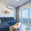 2 bedroom apartment for rent chrysopolitissa larnaca 8902923 thumbnail 17376217