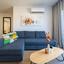 2 bedroom apartment for rent chrysopolitissa larnaca 8902923 thumbnail 17376218