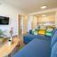 2 bedroom apartment for rent chrysopolitissa larnaca 8902923 thumbnail 17376219