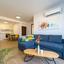 2 bedroom apartment for rent chrysopolitissa larnaca 8902923 thumbnail 17376220