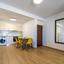 2 bedroom apartment for rent chrysopolitissa larnaca 8902923 thumbnail 17376221