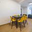2 bedroom apartment for rent chrysopolitissa larnaca 8902923 thumbnail 17376222