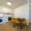 2 bedroom apartment for rent chrysopolitissa larnaca 8902923 thumbnail 17376223