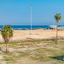 2 bedroom apartment for rent chrysopolitissa larnaca 8902923 thumbnail 17376224
