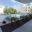 2 bedroom apartment for rent germasogeia limassol 8644923 thumbnail 15925855
