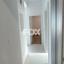 2 bedroom apartment for rent germasogeia limassol 8644923 thumbnail 15925857