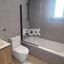 2 bedroom apartment for rent germasogeia limassol 8644923 thumbnail 15925858