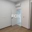 2 bedroom apartment for rent germasogeia limassol 8644923 thumbnail 15925859