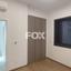 2 bedroom apartment for rent germasogeia limassol 8644923 thumbnail 15925861