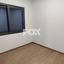 2 bedroom apartment for rent germasogeia limassol 8644923 thumbnail 15925862