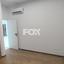2 bedroom apartment for rent germasogeia limassol 8644923 thumbnail 15925863
