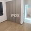 2 bedroom apartment for rent germasogeia limassol 8644923 thumbnail 15925865