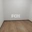 2 bedroom apartment for rent germasogeia limassol 8644923 thumbnail 15925868