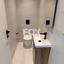 2 bedroom apartment for rent germasogeia limassol 8644923 thumbnail 15925871