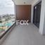 2 bedroom apartment for rent germasogeia limassol 8644923 thumbnail 15925874