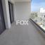 2 bedroom apartment for rent germasogeia limassol 8644923 thumbnail 15925877