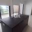 2 bedroom apartment for rent germasogeia limassol 8644923 thumbnail 15925882