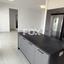 2 bedroom apartment for rent germasogeia limassol 8644923 thumbnail 15925885