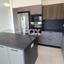 2 bedroom apartment for rent germasogeia limassol 8644923 thumbnail 15925887