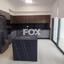 2 bedroom apartment for rent germasogeia limassol 8644923 thumbnail 15925893