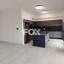 2 bedroom apartment for rent germasogeia limassol 8644923 thumbnail 15925894