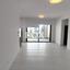 2 bedroom apartment for rent germasogeia limassol 8644923 thumbnail 15925896