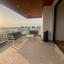 2 bedroom apartment for rent limassol municipality limassol 8603923 thumbnail 15760411