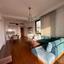 2 bedroom apartment for rent limassol municipality limassol 8603923 thumbnail 15760412