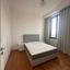 2 bedroom apartment for rent limassol municipality limassol 8603923 thumbnail 15760413