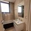 2 bedroom apartment for rent limassol municipality limassol 8603923 thumbnail 15760414