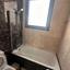 2 bedroom apartment for rent limassol municipality limassol 8603923 thumbnail 15760415