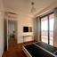 2 bedroom apartment for rent limassol municipality limassol 8603923 thumbnail 15760416