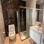 2 bedroom apartment for rent limassol municipality limassol 8603923 thumbnail 15760417
