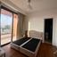 2 bedroom apartment for rent limassol municipality limassol 8603923 thumbnail 15760418