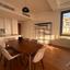 2 bedroom apartment for rent limassol municipality limassol 8603923 thumbnail 15760419