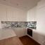2 bedroom apartment for rent limassol municipality limassol 8603923 thumbnail 15760420