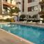 2 bedroom apartment for rent limassol municipality limassol 8603923 thumbnail 15760421