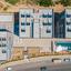 2 bedroom apartment for rent mesa gitonia limassol 8412923 thumbnail 15249868