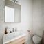 2 bedroom apartment for rent mesa gitonia limassol 8412923 thumbnail 15249873