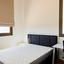 2 bedroom apartment for rent mesa gitonia limassol 8412923 thumbnail 15249877