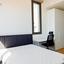 2 bedroom apartment for rent mesa gitonia limassol 8412923 thumbnail 15249878