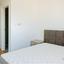 2 bedroom apartment for rent mesa gitonia limassol 8412923 thumbnail 15249881