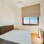 2 bedroom apartment for rent mesa gitonia limassol 8412923 thumbnail 15249882