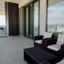 2 bedroom apartment for rent mesa gitonia limassol 8412923 thumbnail 15249883