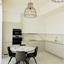 2 bedroom apartment for rent mesa gitonia limassol 8412923 thumbnail 15249886