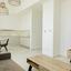 2 bedroom apartment for rent mesa gitonia limassol 8412923 thumbnail 15249887