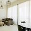 2 bedroom apartment for rent mesa gitonia limassol 8412923 thumbnail 15249889